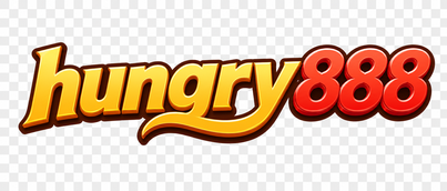 Hungry888 logo